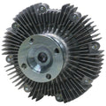 Viscous Fan Clutch for Landcruiser 78 79 100 105 Series