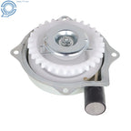 Recoil Pull Start Starter for Suzuki LT80 KFX80 (1987–2006)