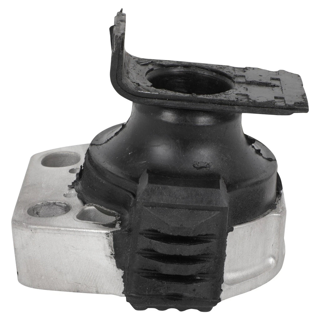 3X Engine Motor Mounts for Ford Focus 2008–2011 (2.0L L4)