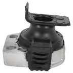 3X Engine Motor Mounts for Ford Focus 2008–2011 (2.0L L4)