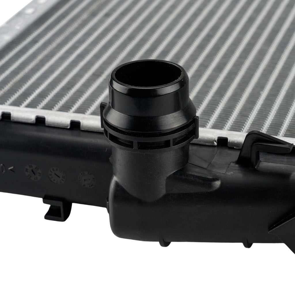Radiator for BMW Z4 2003-2008 & 323i/328i 1999-2000 (BM3010107)