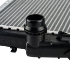 Radiator for BMW Z4 2003-2008 & 323i/328i 1999-2000 (BM3010107)