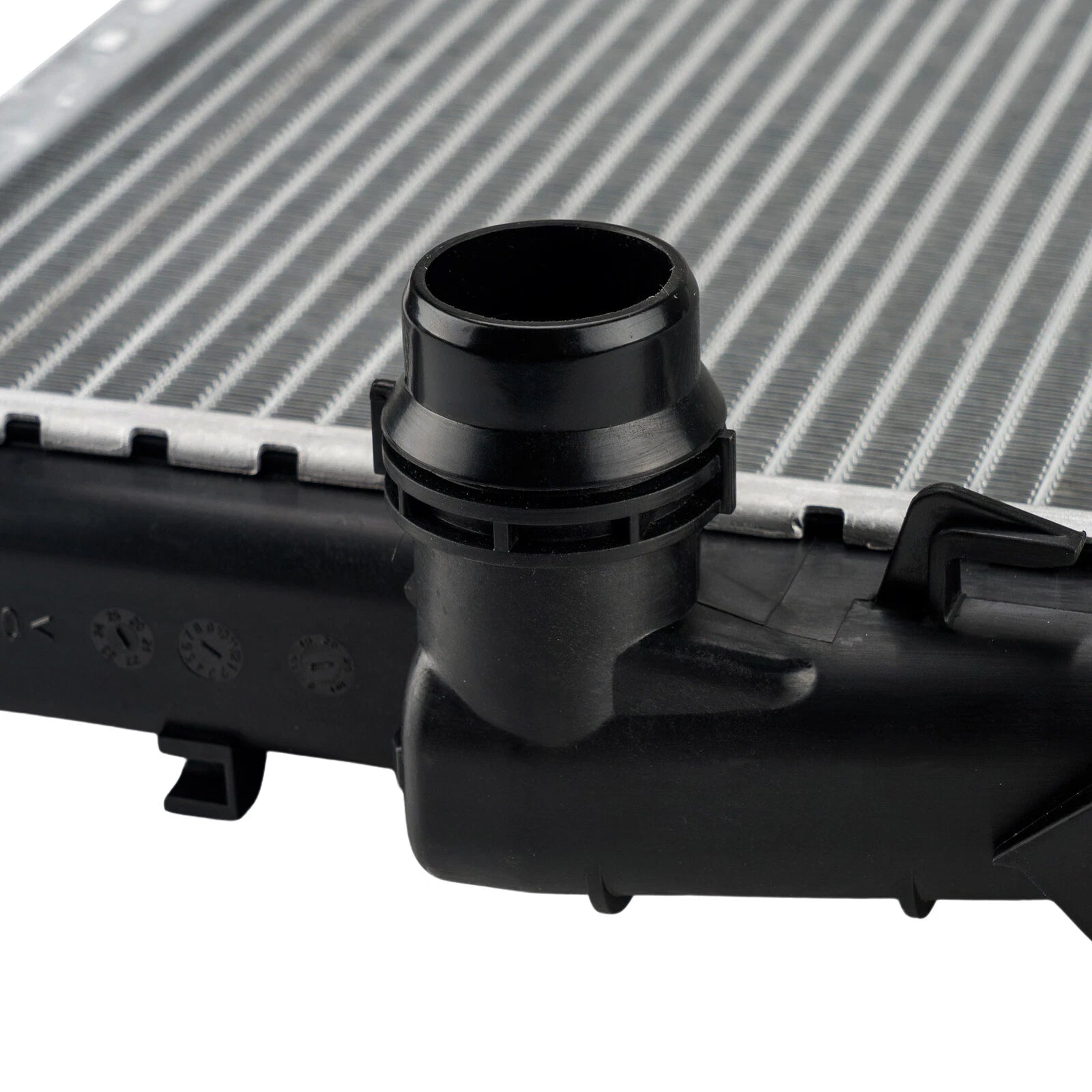 Radiator for BMW Z4 2003-2008 & 323i/328i 1999-2000 (BM3010107)