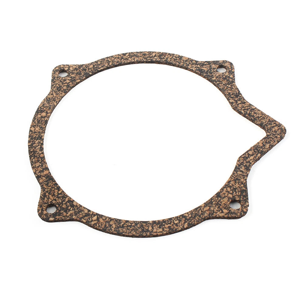 Recoil Pull Start Starter Gasket for Suzuki LT80 (1987–2006)