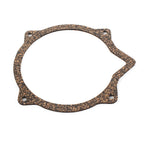 Recoil Pull Start Starter Gasket for Suzuki LT80 (1987–2006)