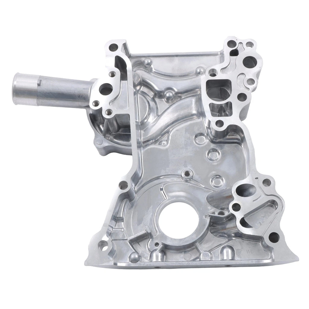 Timing Chain Cover for Toyota 4Runner Celica Pickup (1985–1995)
