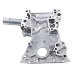 Timing Chain Cover for Toyota 4Runner Celica Pickup (1985–1995)