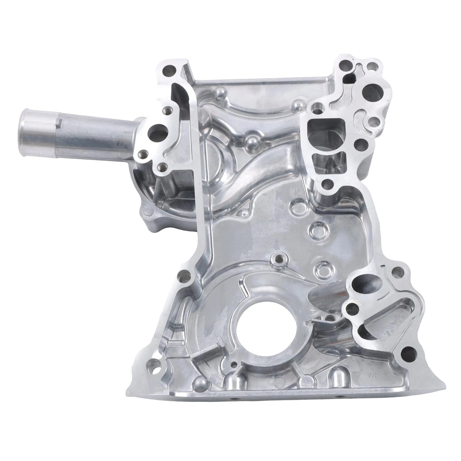 Timing Chain Cover for Toyota 4Runner Celica Pickup (1985–1995)