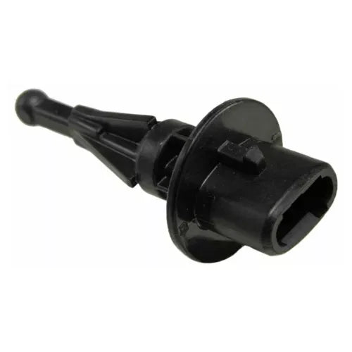 Intake Air Temperature Sensor 12177096 for Suzuki AX33 (Motorcycle/ATV/UTV)