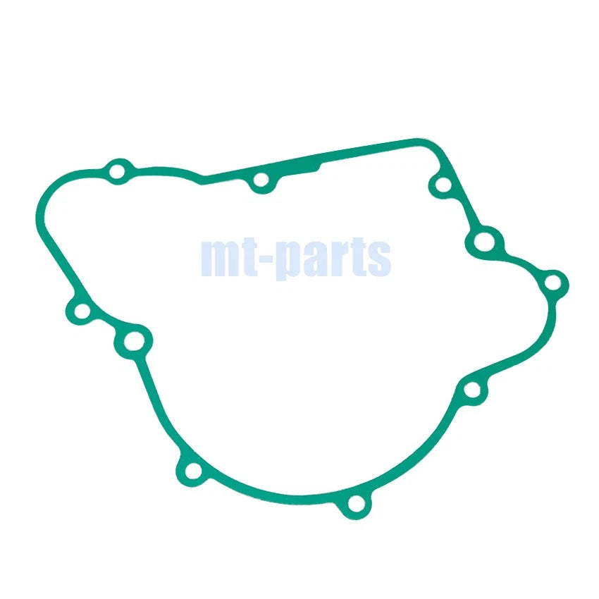 Stator Gasket for Kawasaki KLF250 Bayou 250 2WD (2003–2011) 11009-1672 11060-1217