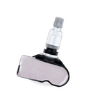 TPMS Tire Pressure Sensor for VW Audi Skoda Seat (2016–2023) 5Q0907275