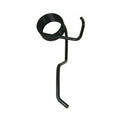 Torsion Spring Left Hand for John Deere 1560 1690 1860 1890 (N283995)
