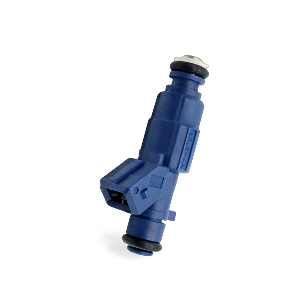 Fuel Injector 0280156123 3R23-AA for Ford