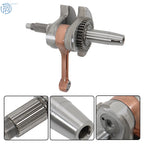 Crankshaft for Honda TRX400EX (1999-2014)