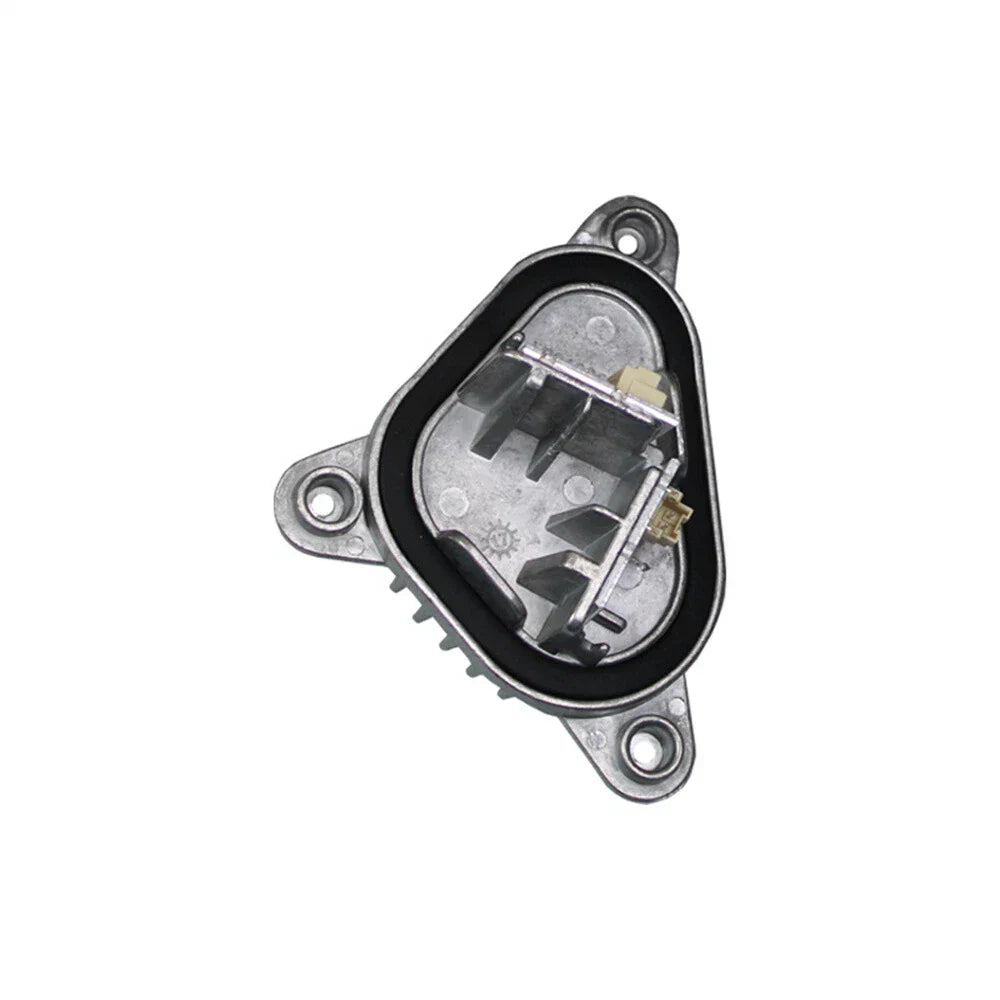 Car Headlight DRL Module for BMW F87 M2 F22 F23 2 Series (2018-2021)