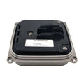 LED Headlight Control Unit Module for Benz GL ML SL CLS-Class (2006-2019)