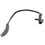 Crankshaft Position Sensor PC61 for Buick Chevy Pontiac Oldsmobile