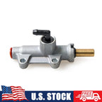 Rear Brake Master Cylinder for Polaris Sportsman 400 450 500 600 700 (1998–2009)