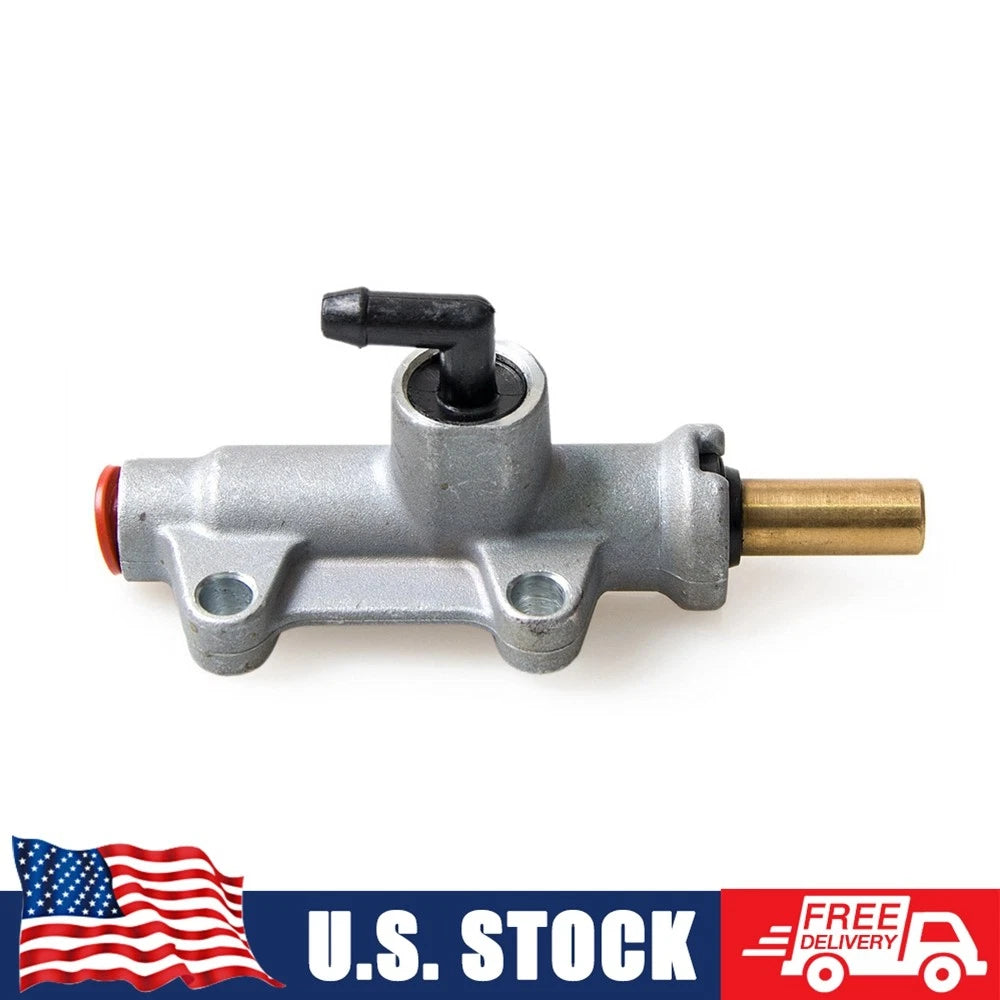 Rear Brake Master Cylinder for Polaris Sportsman 400 450 500 600 700 (1998–2009)