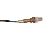 O2 Oxygen Sensor for VW Audi Touareg Golf S4 A6 A8 (2000-2023)