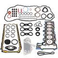 Complete Gasket Kit Including Oil Cooler for BMW 128i (2008–2013)