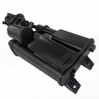 V-apor Canister 911-666 for VW CC (2009–2017), Passat (2006–2010), Passat CC (2009–2012) 3C0201797D