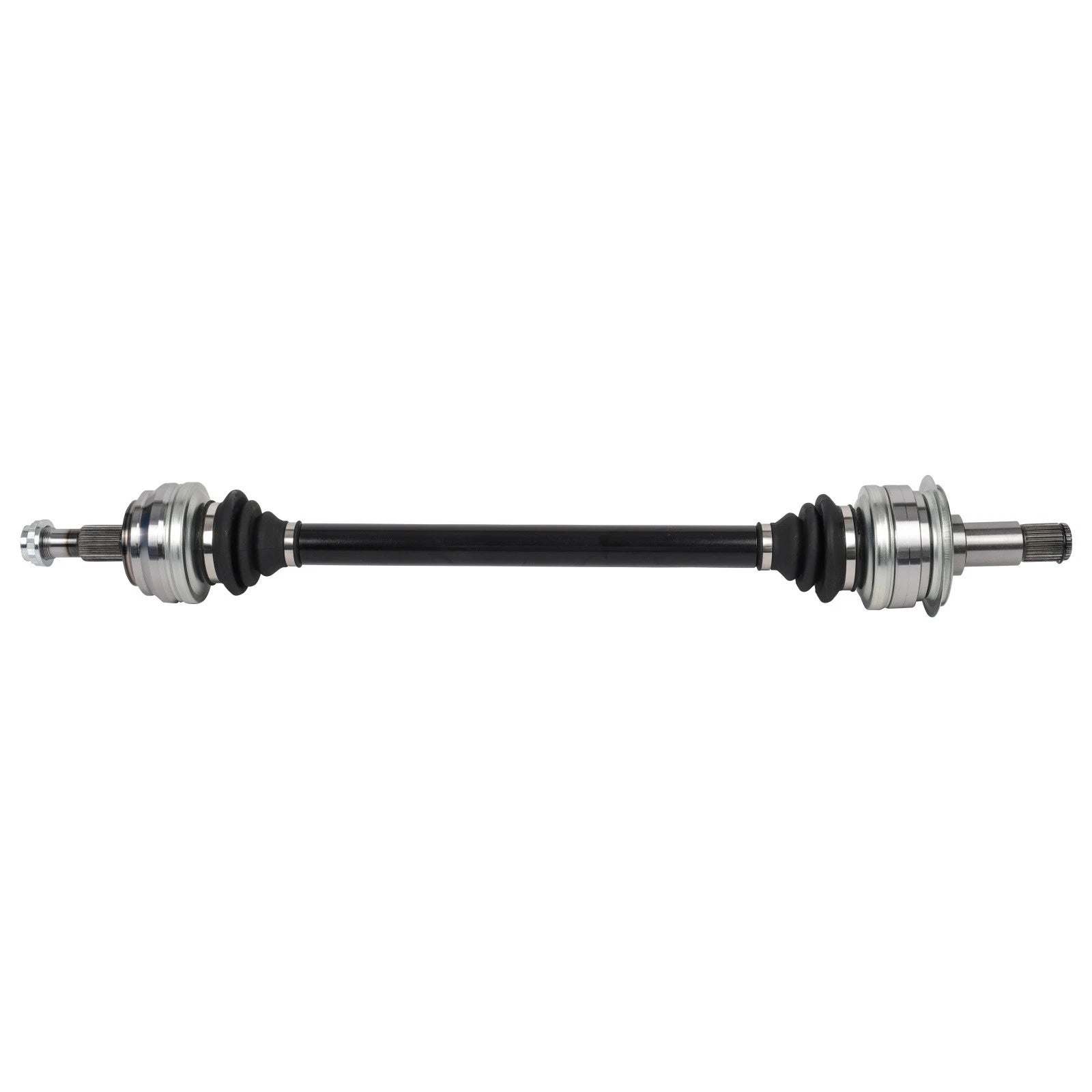 Rear Left CV Axle Assembly for Mercedes-Benz GLC300 4Matic (2016–2017)