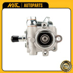 Power Steering Pump for Nissan Altima and Nissan Quest (2004–2008 3.5L)