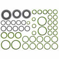Replacement A/C System Seal Kit MT2543 Replacement Parts For L4 Engine