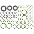 Replacement A/C System Seal Kit MT2543 Replacement Parts For L4 Engine