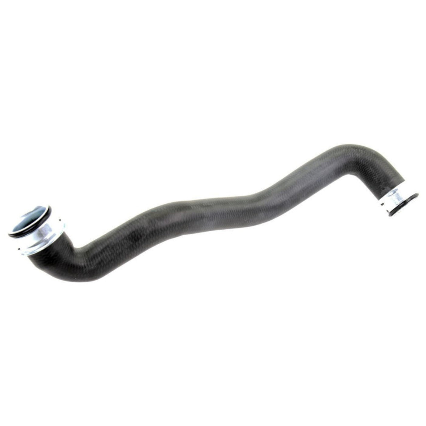 Upper Radiator Hose for Mercedes-Benz C250 (2012–2015)