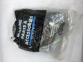 Mercury Parts 801768 for Mercury