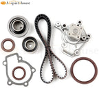 Timing Belt Kit with Water Pump for Hyundai Tiburon (1997-2007)