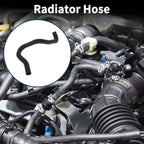 Radiator Hose No. 165710Y330 for Toyota Corolla 1.2T (2019–2021)