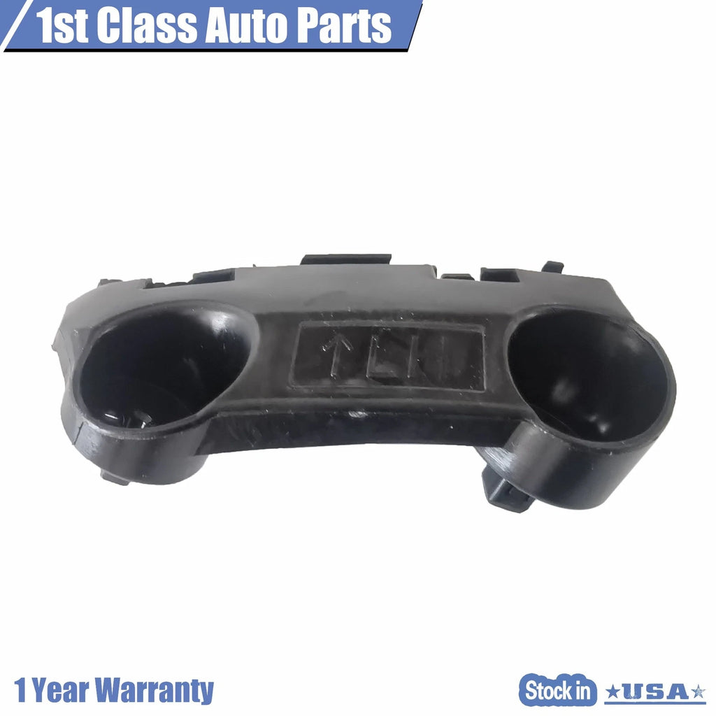 Front Left Fender Brace for Infiniti Q50 (2014–2021)