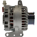 Alternator for Ford E-550 Super Duty V8 7.3L (2003)