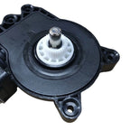 Window Lift Motor for BMW X5 (2000–2006) 67628 36206