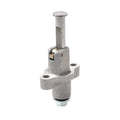 Tensioner Cam Chain for Hisun 400 500 UTV (Massimo, Supermach)