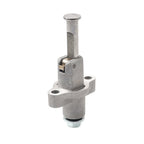 Tensioner Cam Chain for Hisun 400 500 UTV (Massimo, Supermach)