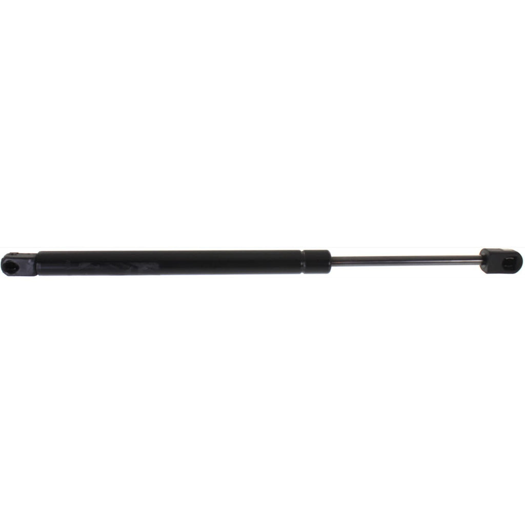 Hood Lift Supports Set of 2 for Ford