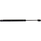 Hood Lift Supports Set of 2 for Ford