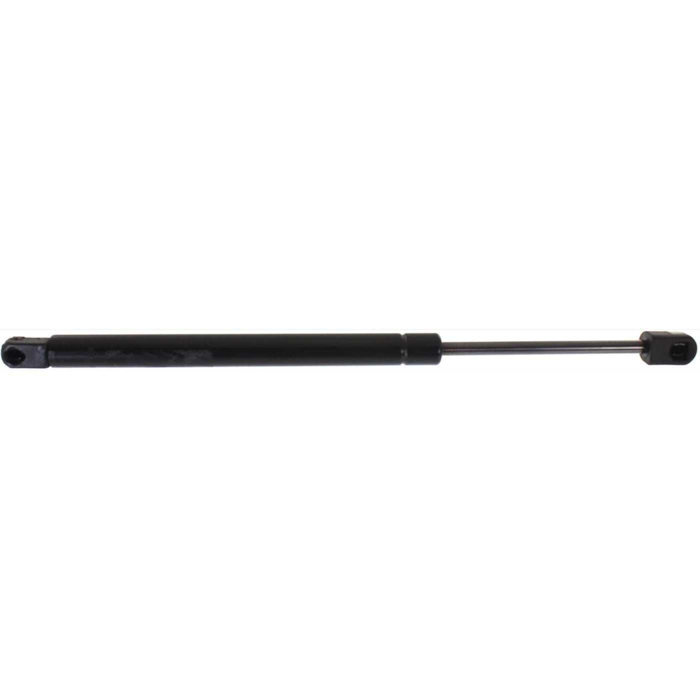 Hood Lift Supports Set of 2 for Ford