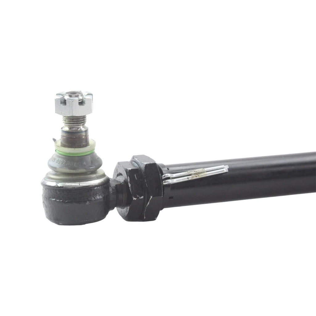Center Steering Drag Link for Mercedes W463 G500 G55 AMG G550 (1990–2023)