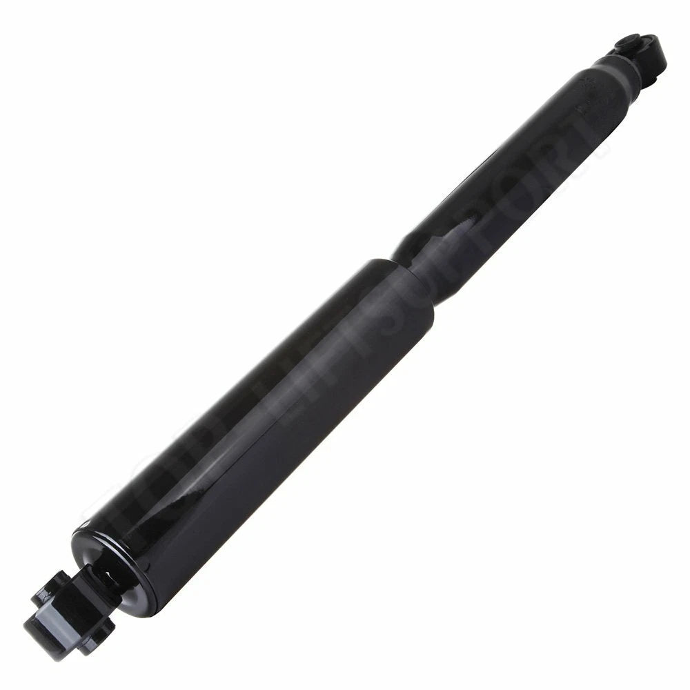 Complete Rear Shock Absorbers for Chevrolet GMC Silverado Sierra 2500 HD