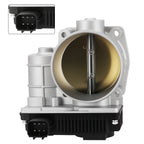 Electronic Throttle Body Assembly for Infiniti I35, Nissan 350Z (2002–2009) 16119-8J10A