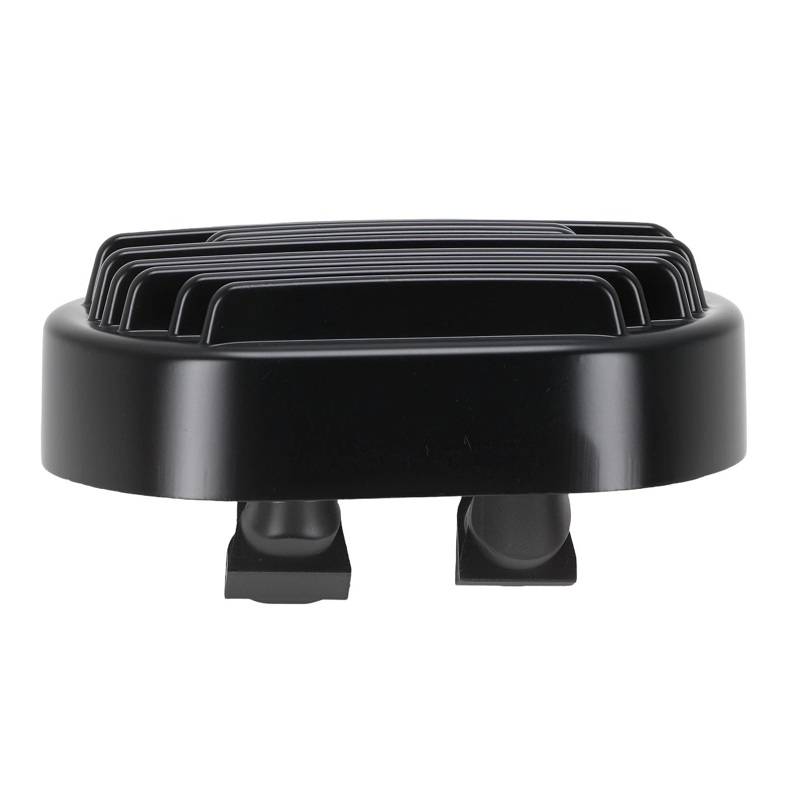 Regulator Rectifier for Harley-Davidson V-Rod Muscle (2012-2016)