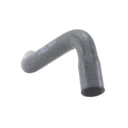 Lower Reservoir HVAC Heater Hose for Sprinter 2500 3500 (2014–2018)