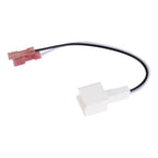 Speaker Adapter Cable for Nissan Quest Rogue Cube Titan Versa Xterra (2004-2023)