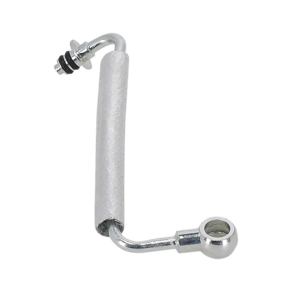 Oil Feed Tube Line Pipe for Chevrolet Cruze Sonic Trax (2011–2021)