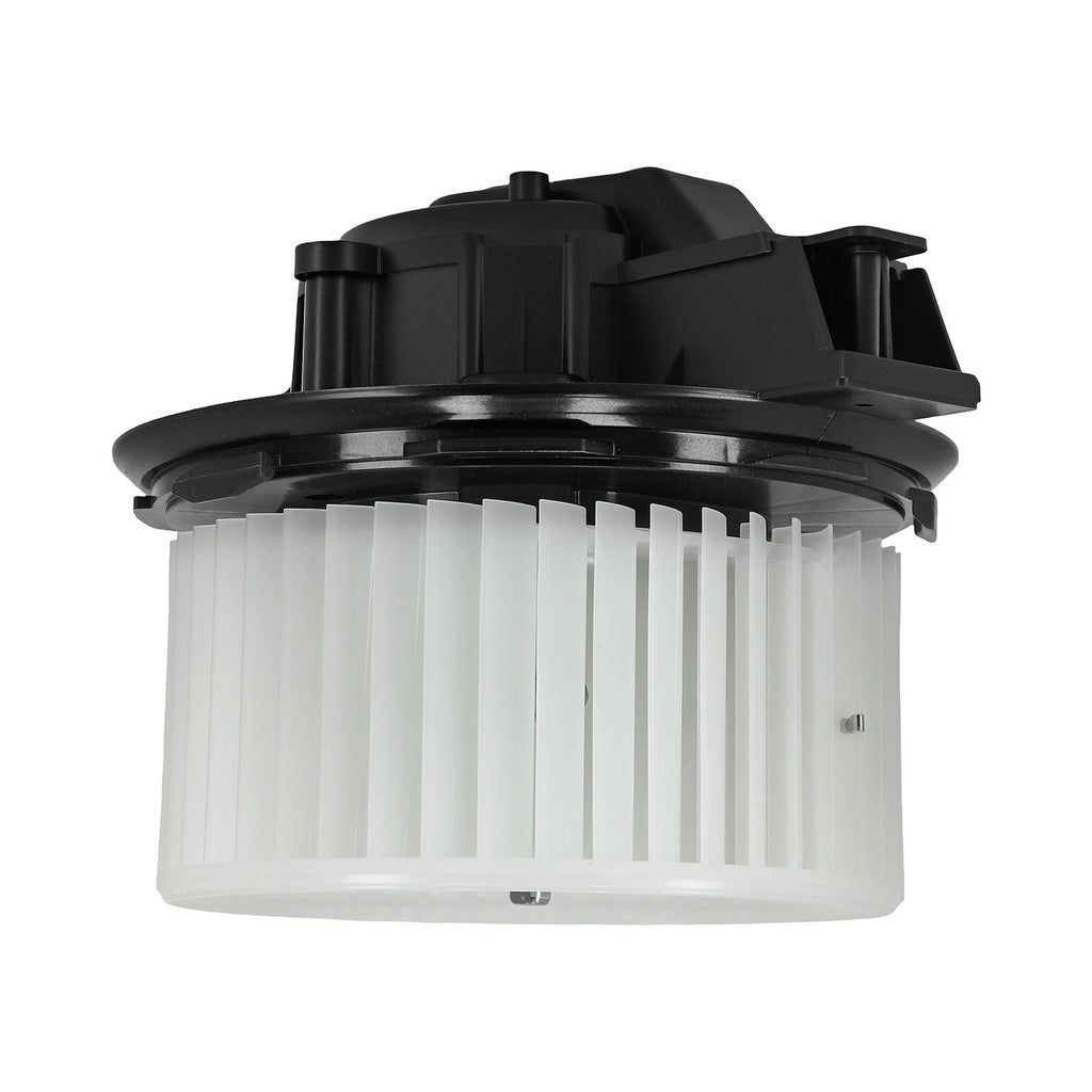 Heater A/C Blower Motor Fan for Ford Explorer Taurus (2012–2019) DG1Z19805D 700274